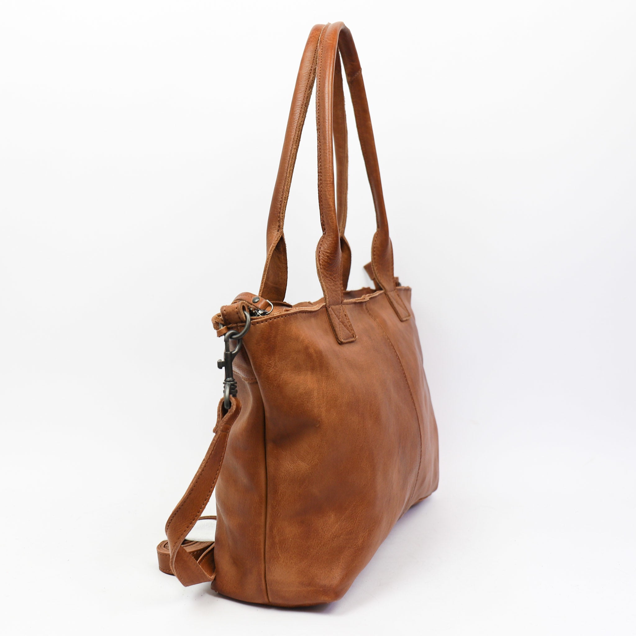 CP-6005 Umhängetasche THERA