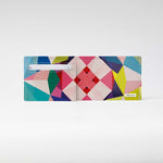 Laden Sie das Bild in den Galerie-Viewer, GEOMETRICAL3 Tyvek® Pappwallet / Portemonnaie - ILP20433
