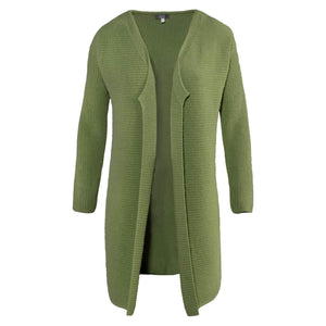 Strickjacke HOPE