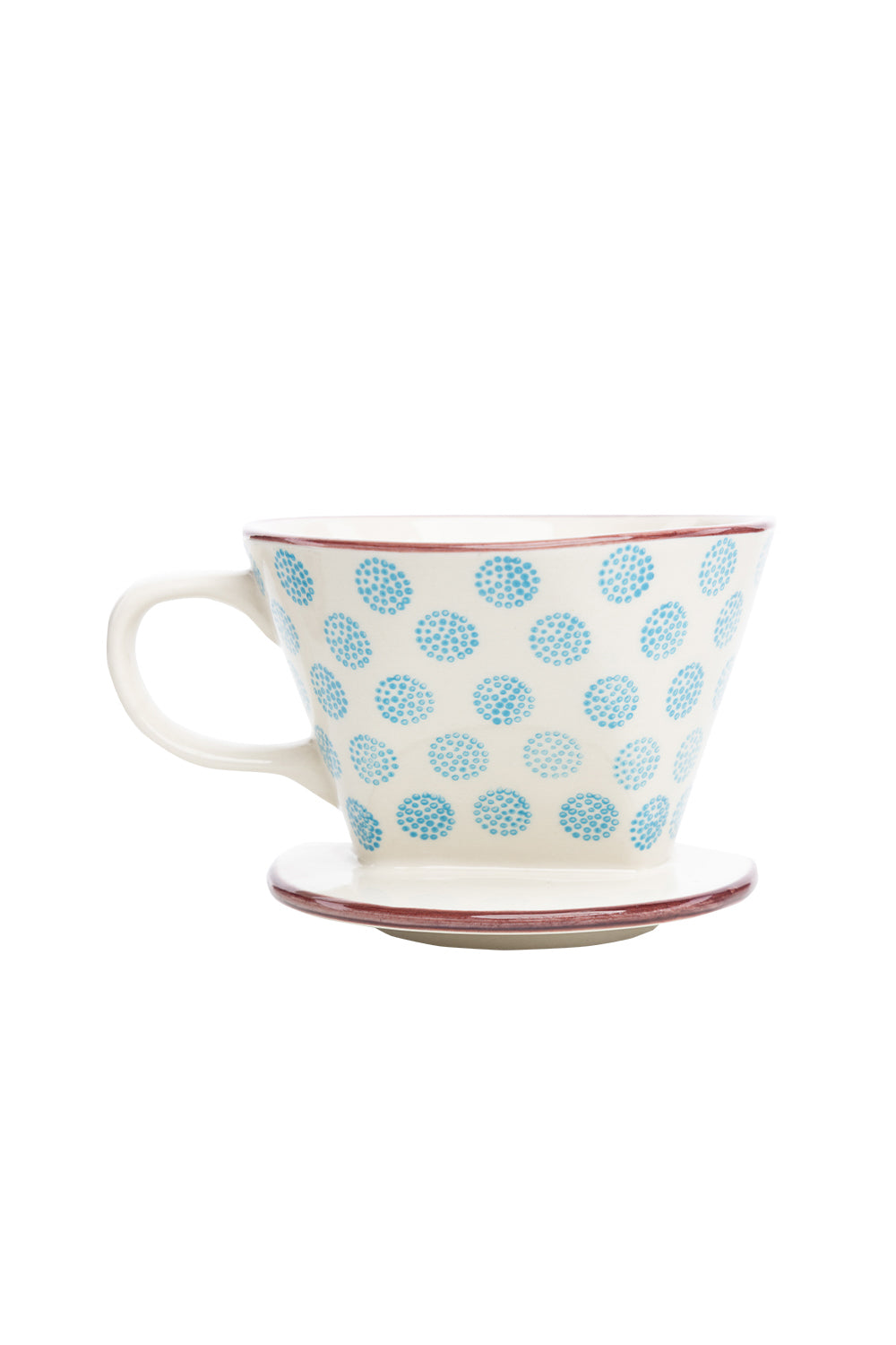 Kaffeefilter POR578