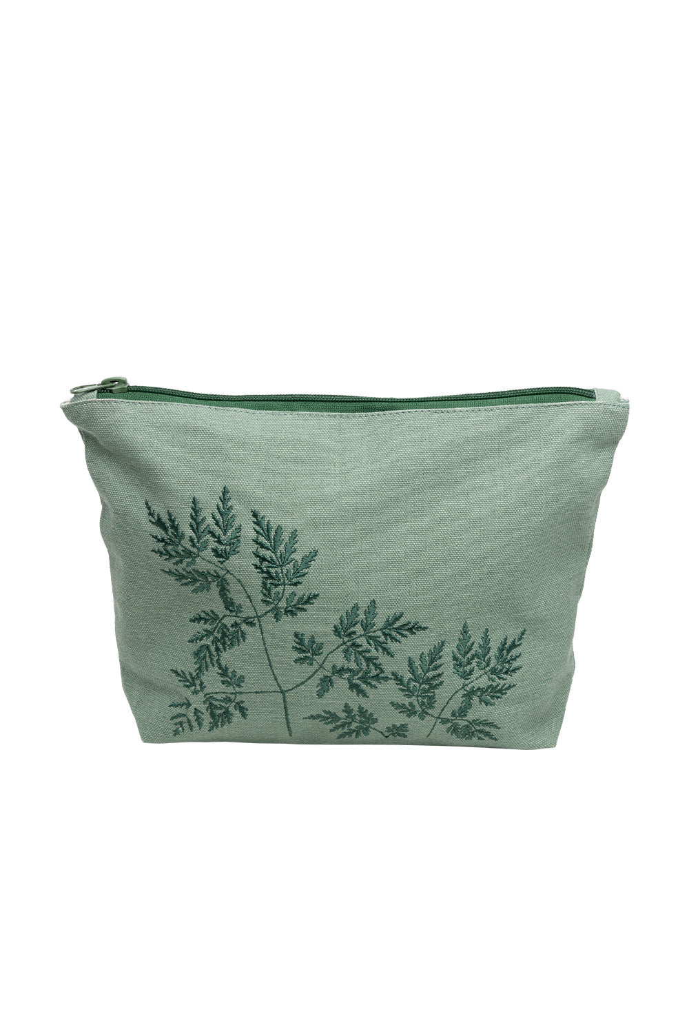 Kosmetiktasche BAG223