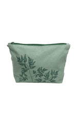 Laden Sie das Bild in den Galerie-Viewer, Kosmetiktasche BAG223
