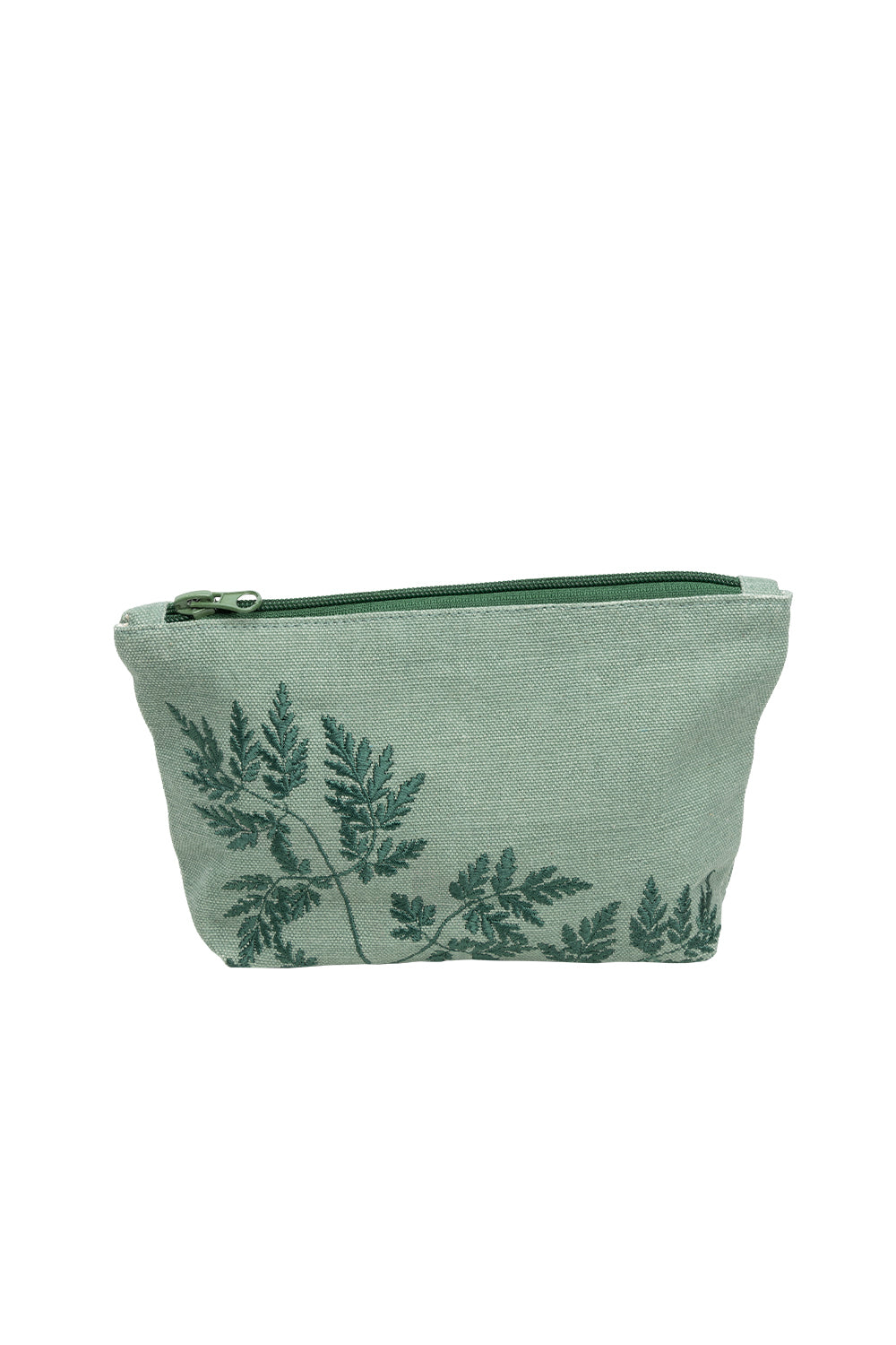 Kosmetiktasche BAG224