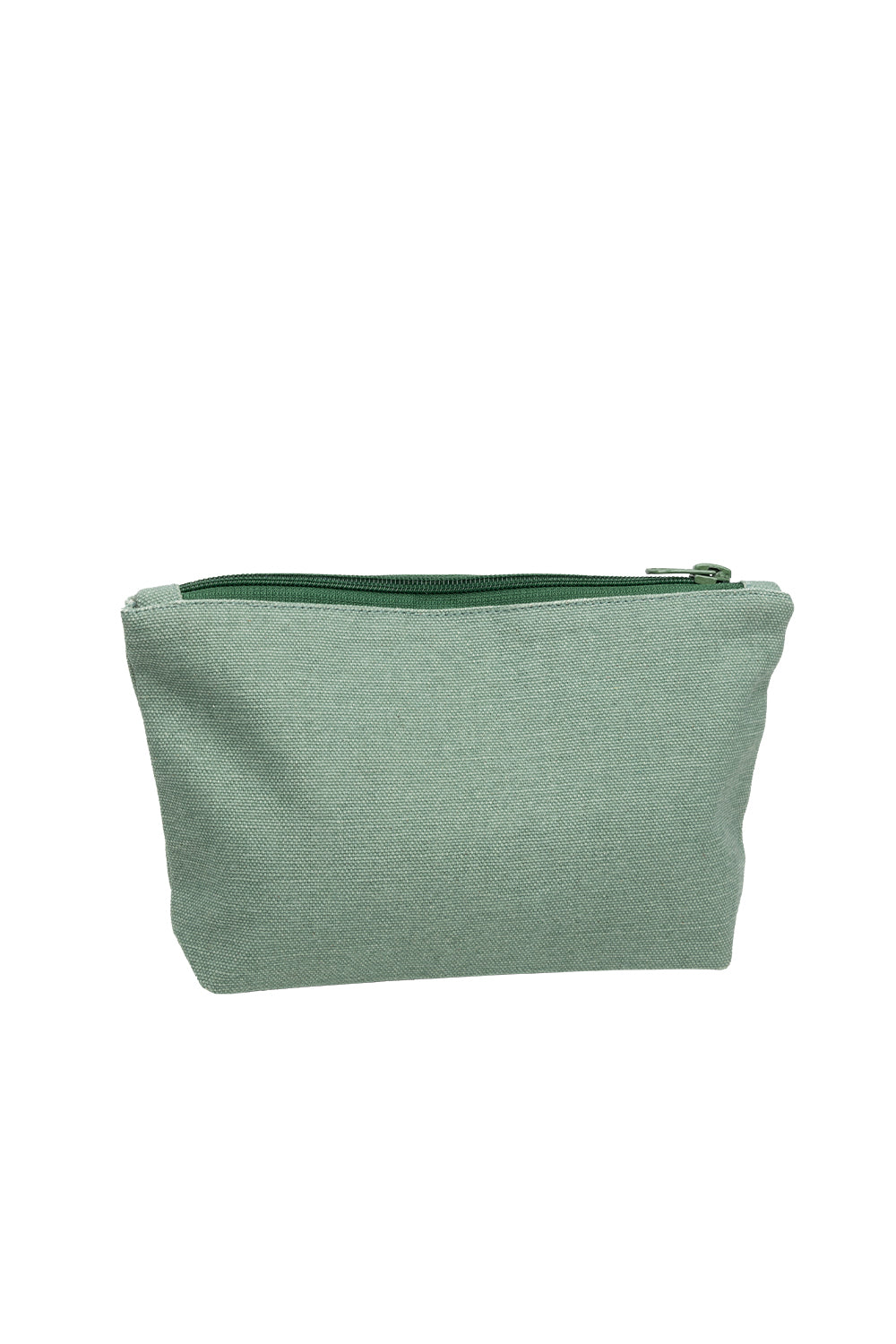 Kosmetiktasche BAG224