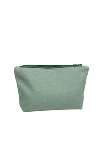 Kosmetiktasche BAG224