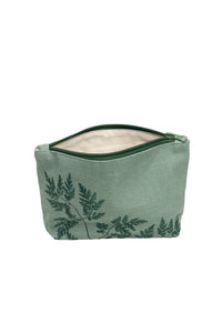 Kosmetiktasche BAG224