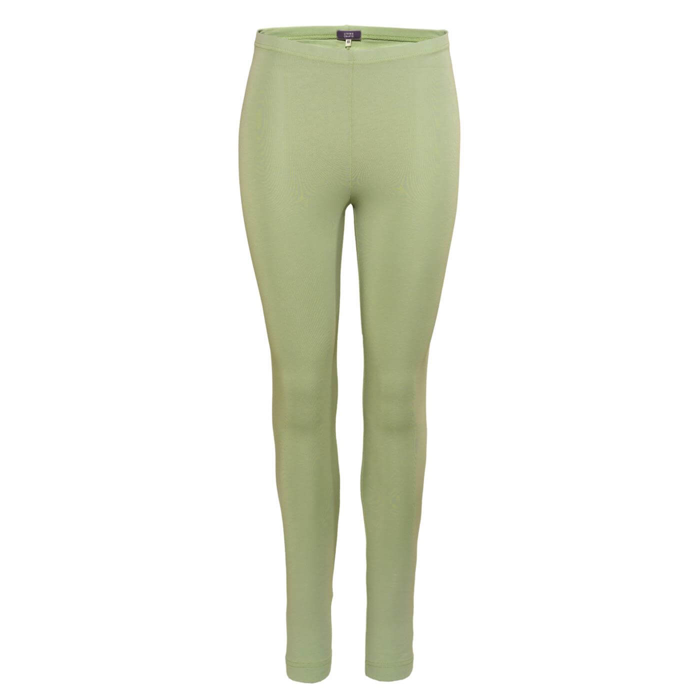 Leggings ANNEDORE