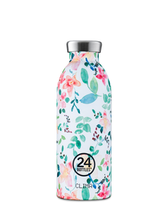 Clima Bottle LITTLE BUDS, 500ml