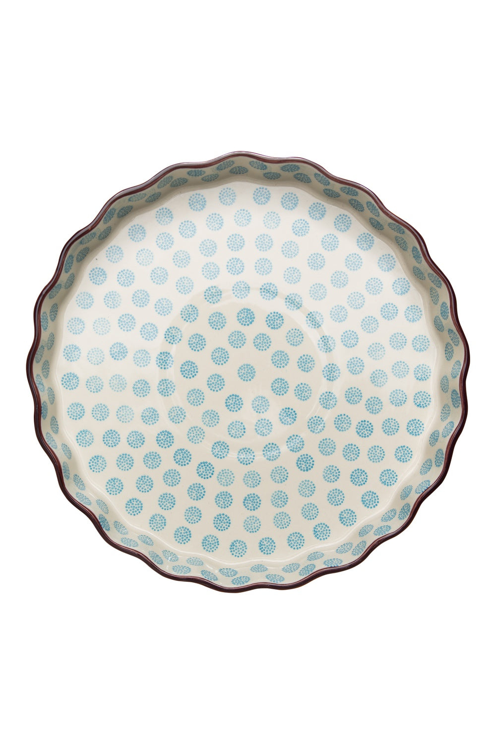 Quicheform POR087 - 27 cm