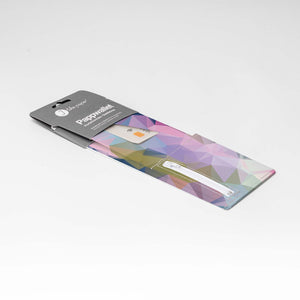 STELLA Tyvek® Pappwallet / Portemonnaie - ILP22570