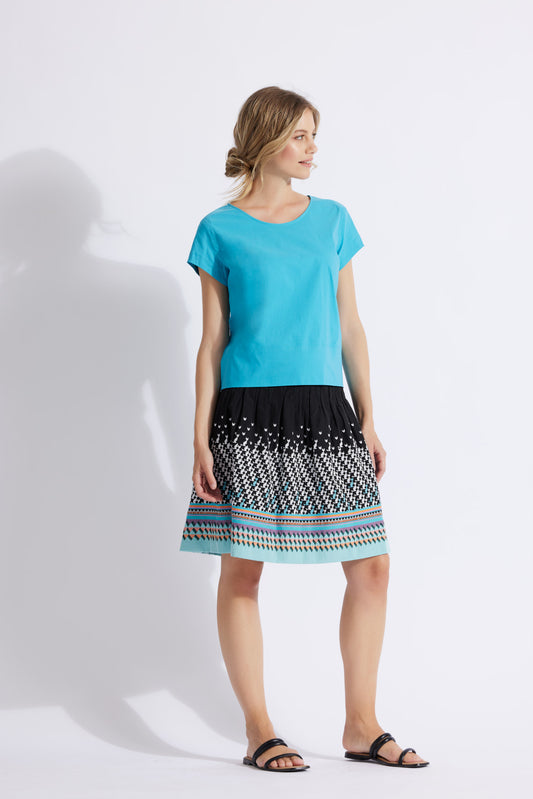 Rock LACROS - s099