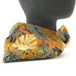 Laden Sie das Bild in den Galerie-Viewer, Headband monstera - TH12
