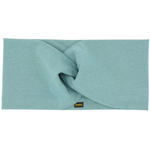 Laden Sie das Bild in den Galerie-Viewer, Headband mint-stripes - TH121
