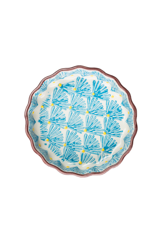 Tarteletteform POR563 - 11 cm