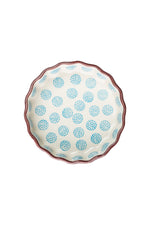 Laden Sie das Bild in den Galerie-Viewer, Tarteletteform POR564 - 11 cm
