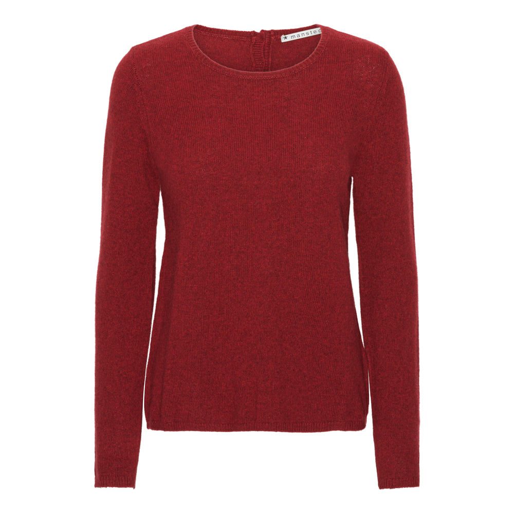 ZO Pullover, diverse Farben