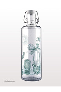 Soulbottles - 1,0 l