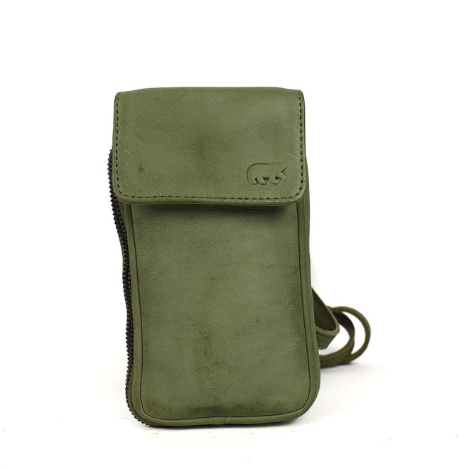 CP-2106 Handytasche ELSKE / AHANA