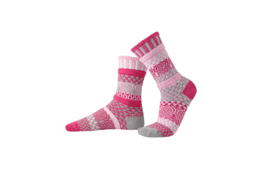 Solmate Socks CUPID