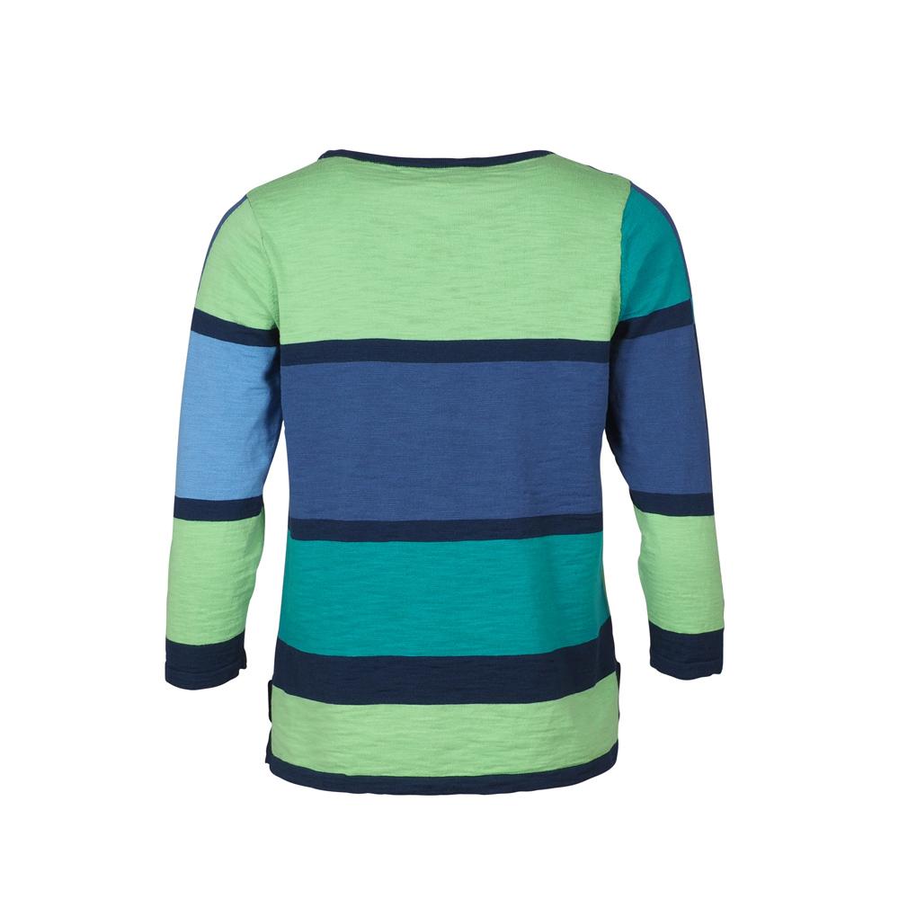 Pullover EA