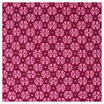 Laden Sie das Bild in den Galerie-Viewer, Pullover Minimal - 2 Farben
