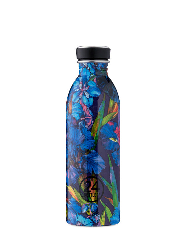 Urban Bottle IRIS, 500ml