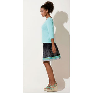Rock LACROS - s095