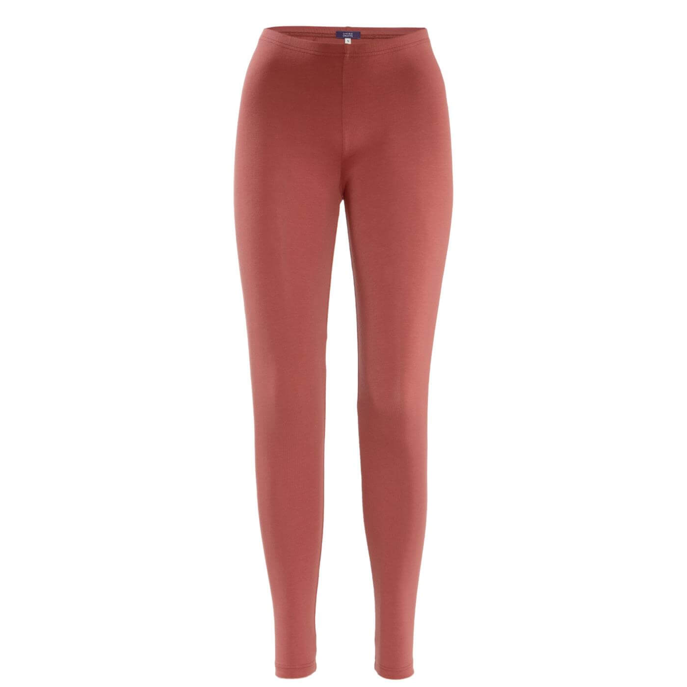 Leggings ANNEDORE