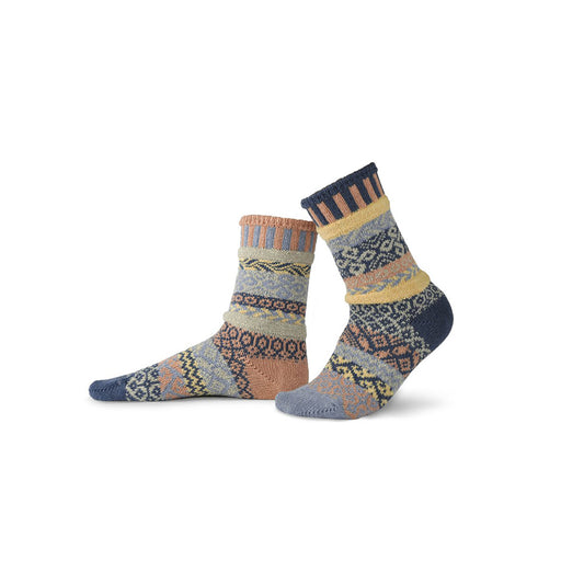 Solmate Socks MIRAGE