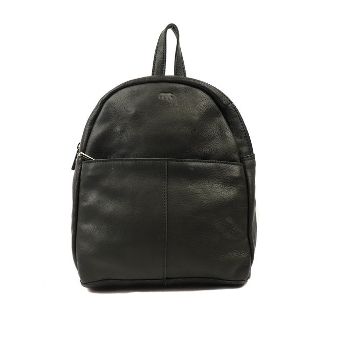 CP-2186 Rucksack LYRA