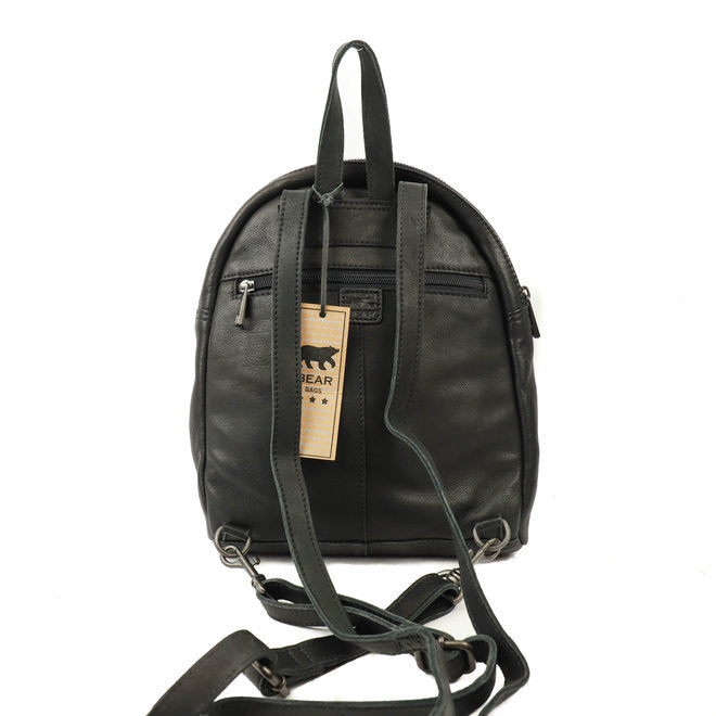 CP-2186 Rucksack LYRA