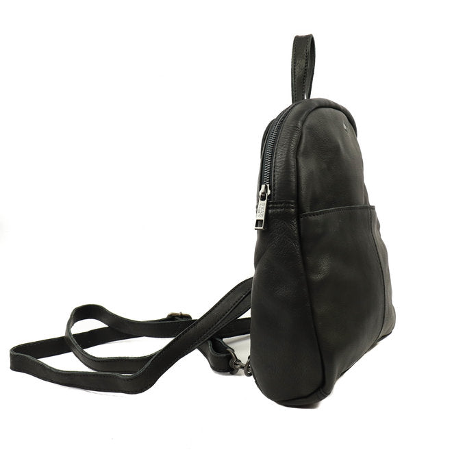 CP-2186 Rucksack LYRA