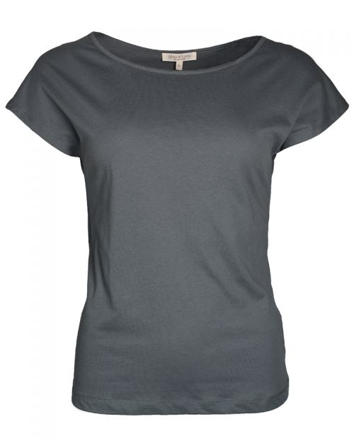 T-Shirt SHORT PURE - 519