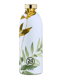Clima Bottle TIVOLI, 850ml