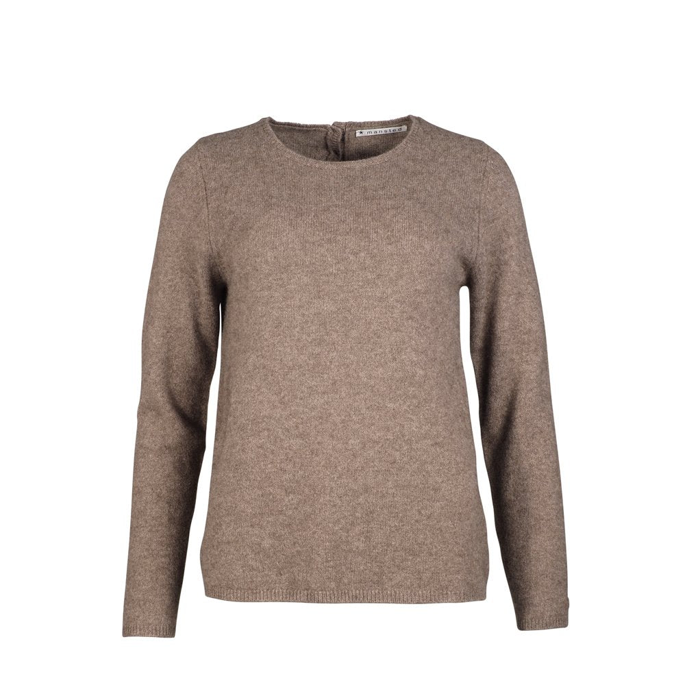 ZO Pullover, diverse Farben