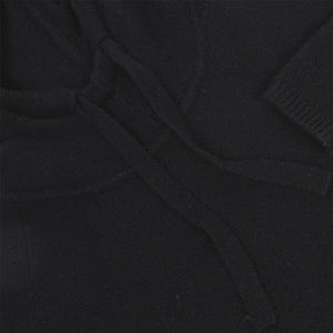 Pullover mit Kapuze ZOMILIA, diverse Farben